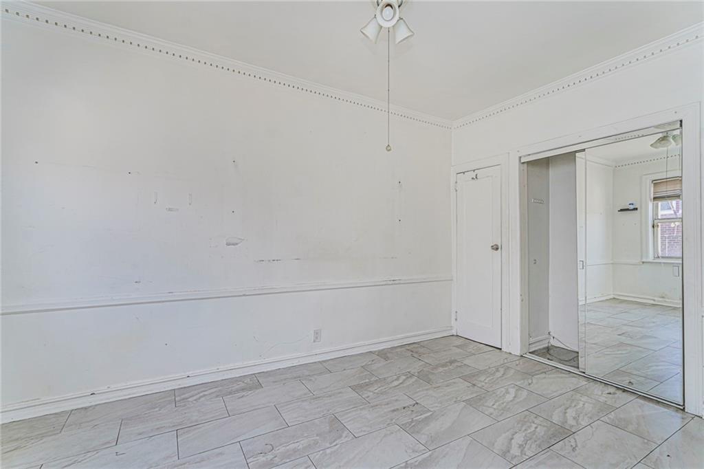 2365 East 7th Street Gravesend Brooklyn NY 11223