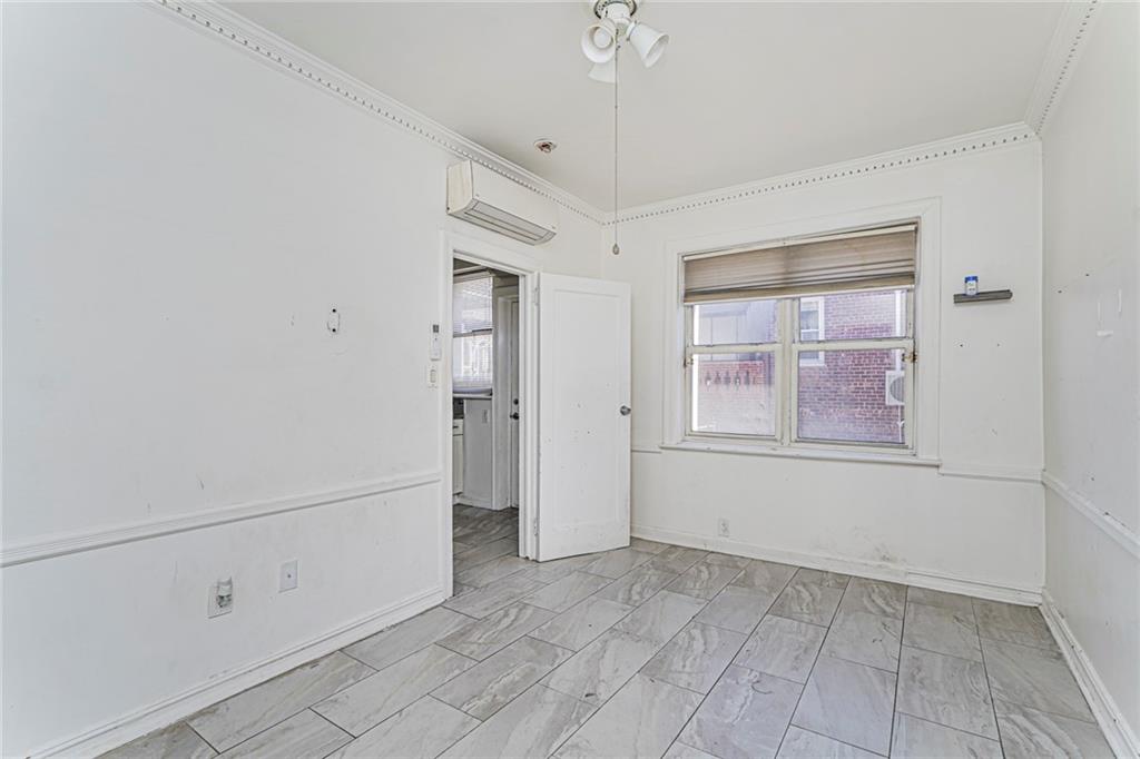 2365 East 7th Street Gravesend Brooklyn NY 11223