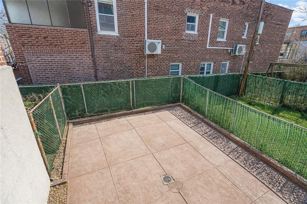 2365 East 7th Street Gravesend Brooklyn NY 11223