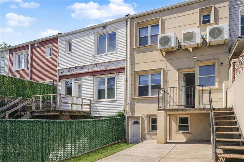 2365 East 7th Street Gravesend Brooklyn NY 11223