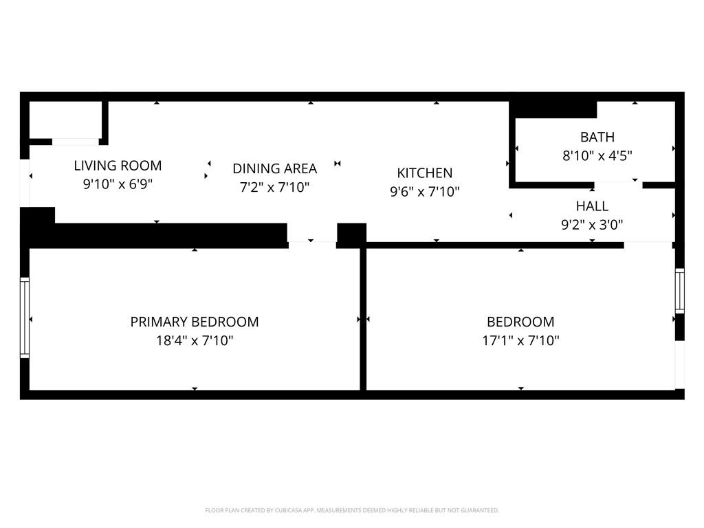 2365 East 7th Street Gravesend Brooklyn NY 11223