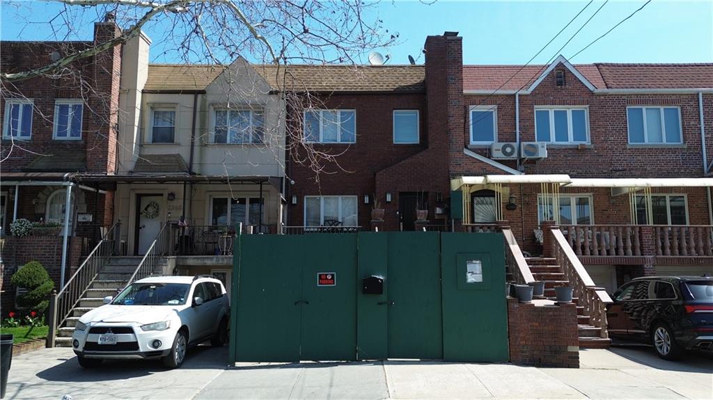 2367 East 7th Street Gravesend Brooklyn NY 11223
