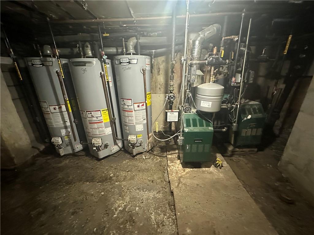 473 Bay Ridge Avenue Bay Ridge Brooklyn NY 11220