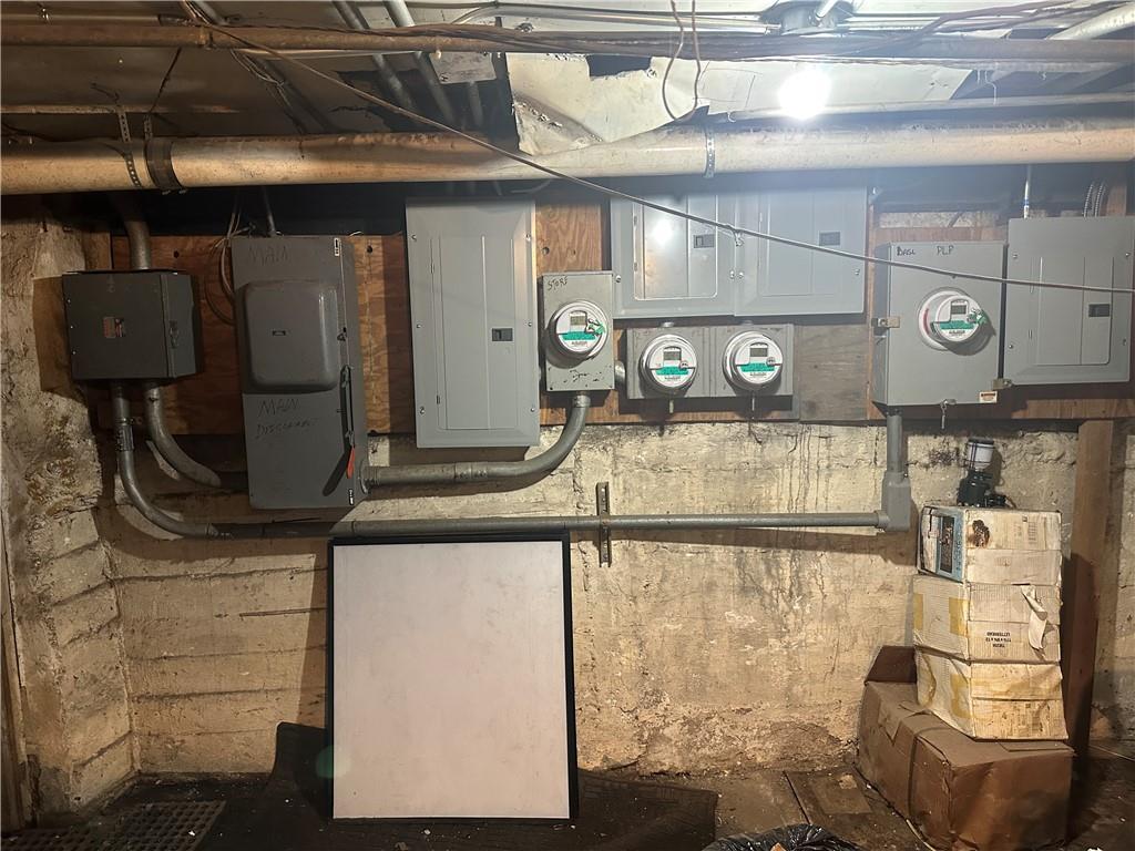 473 Bay Ridge Avenue Bay Ridge Brooklyn NY 11220