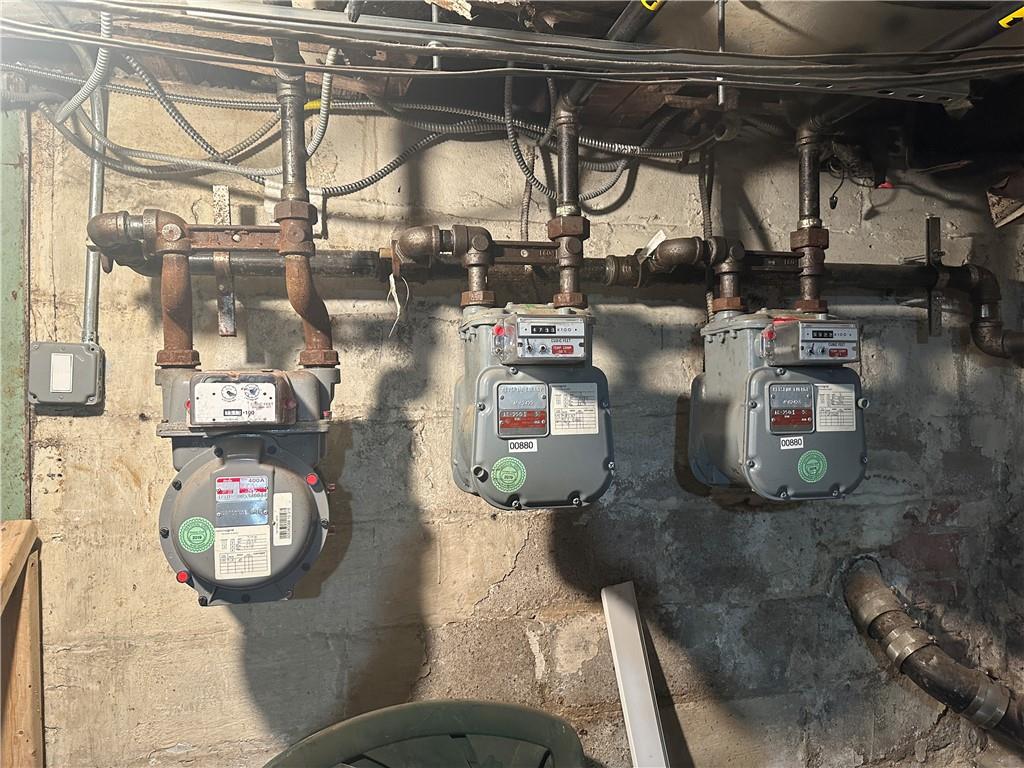 473 Bay Ridge Avenue Bay Ridge Brooklyn NY 11220