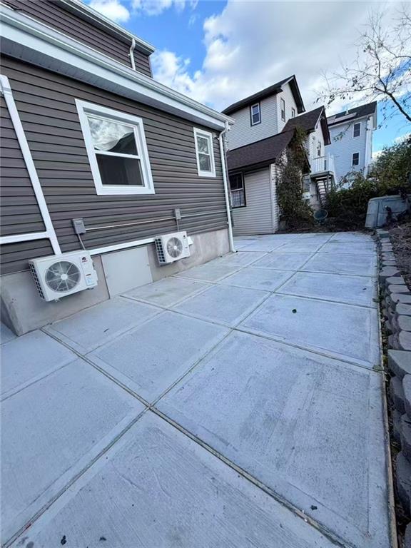 30 Seafoam Street New Dorp Staten Island NY 10306