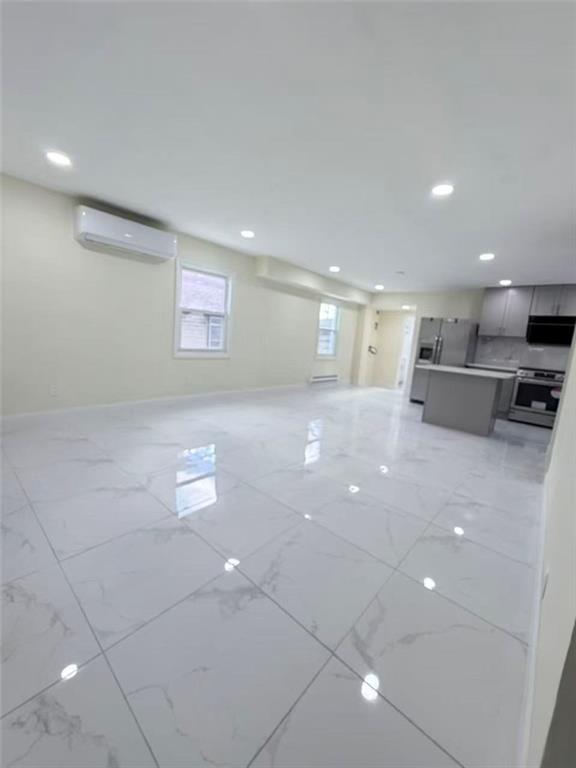 30 Seafoam Street New Dorp Staten Island NY 10306