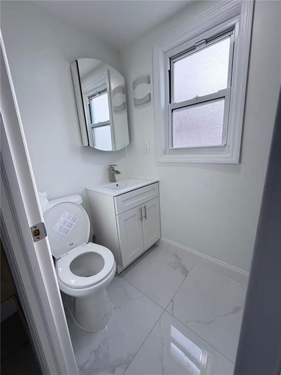 30 Seafoam Street New Dorp Staten Island NY 10306