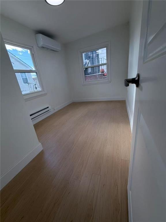 30 Seafoam Street New Dorp Staten Island NY 10306