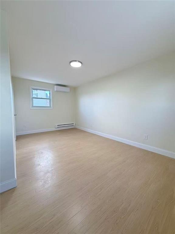 30 Seafoam Street New Dorp Staten Island NY 10306