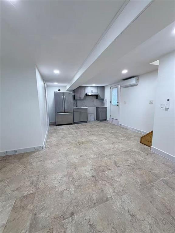 30 Seafoam Street New Dorp Staten Island NY 10306