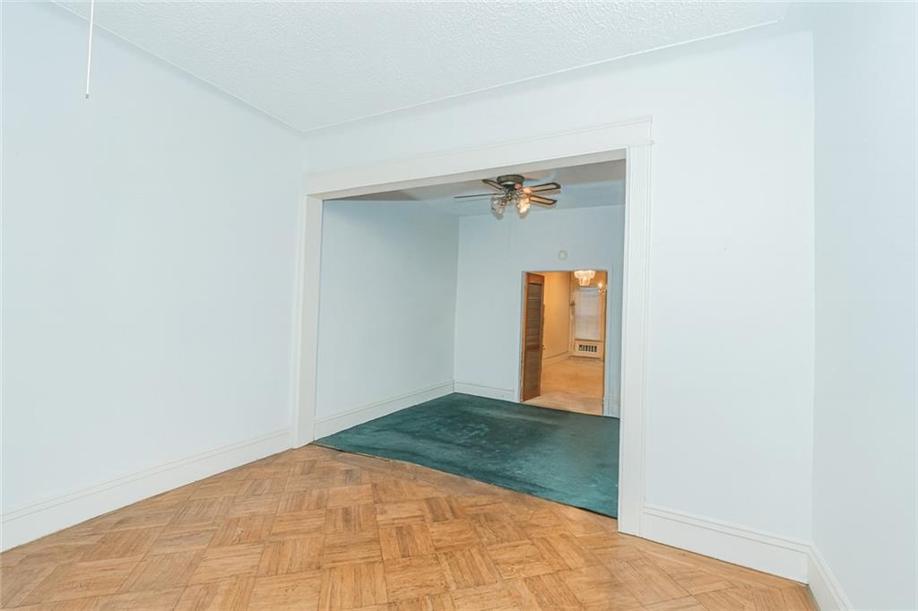 438 73rd Street Bay Ridge Brooklyn NY 11209