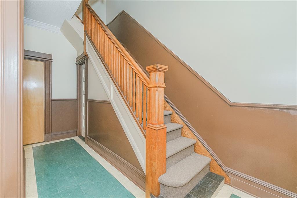 438 73rd Street Bay Ridge Brooklyn NY 11209