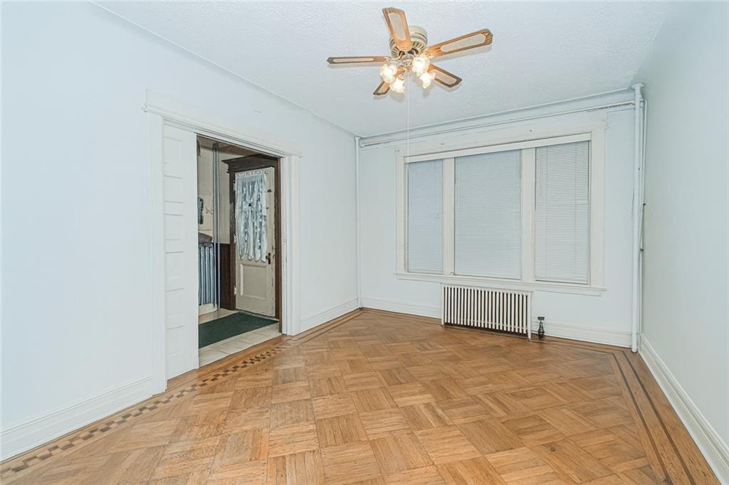 438 73rd Street Bay Ridge Brooklyn NY 11209