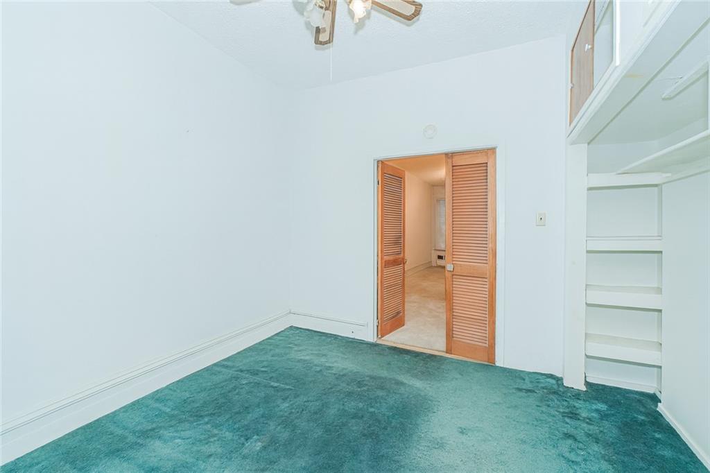 438 73rd Street Bay Ridge Brooklyn NY 11209