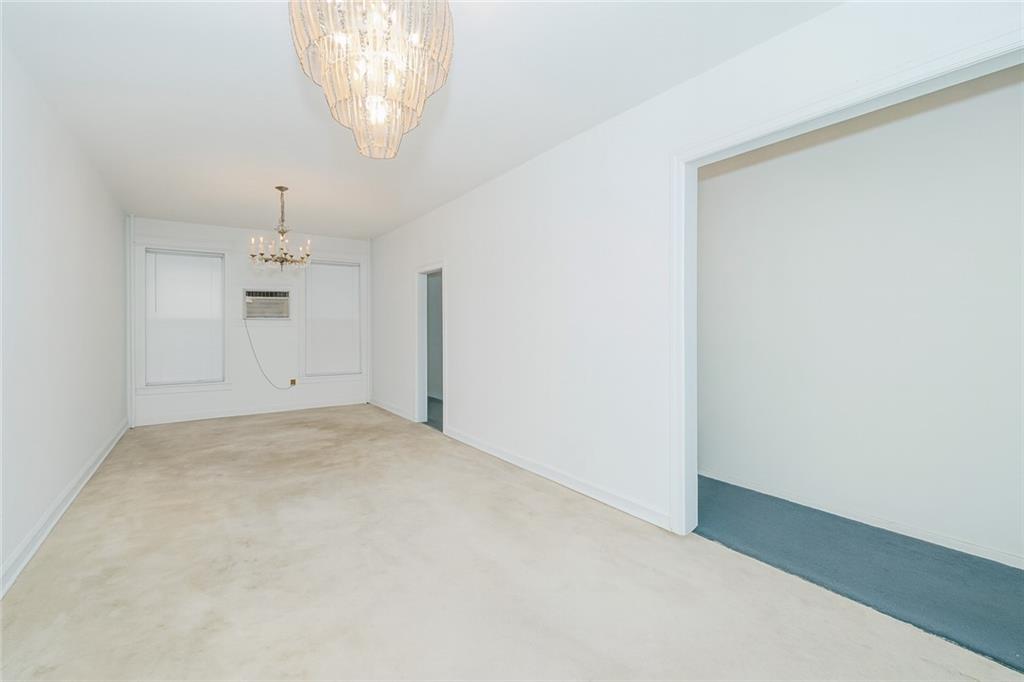 438 73rd Street Bay Ridge Brooklyn NY 11209