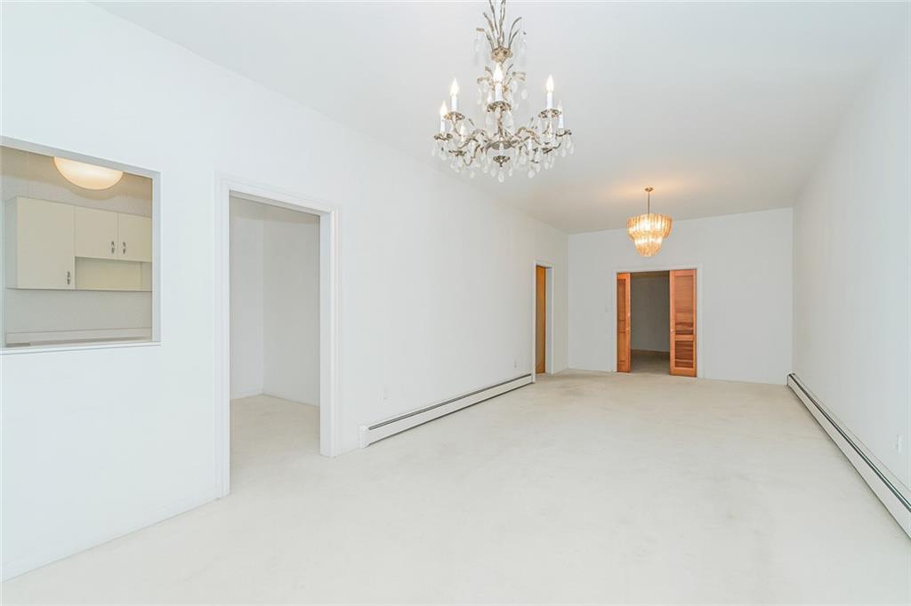 438 73rd Street Bay Ridge Brooklyn NY 11209