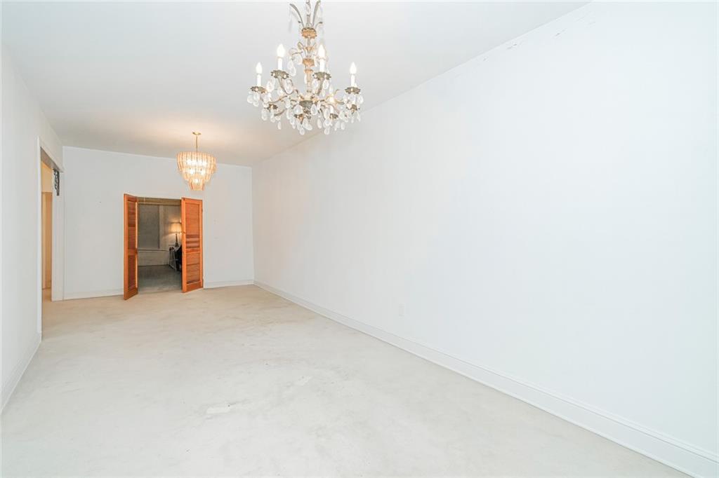 438 73rd Street Bay Ridge Brooklyn NY 11209