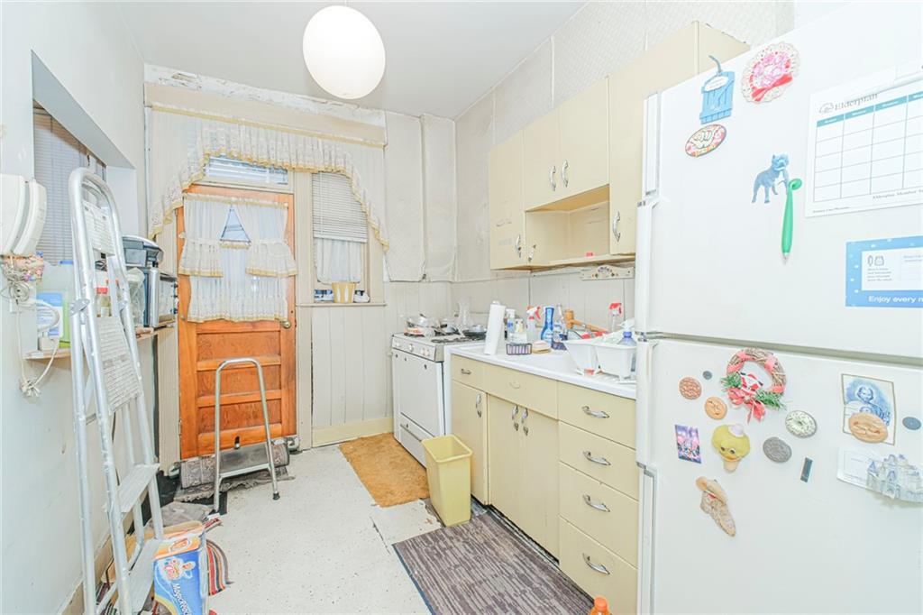 438 73rd Street Bay Ridge Brooklyn NY 11209