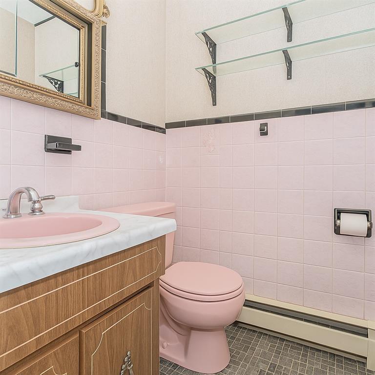 438 73rd Street Bay Ridge Brooklyn NY 11209