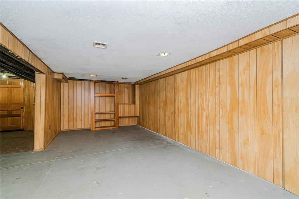 438 73rd Street Bay Ridge Brooklyn NY 11209