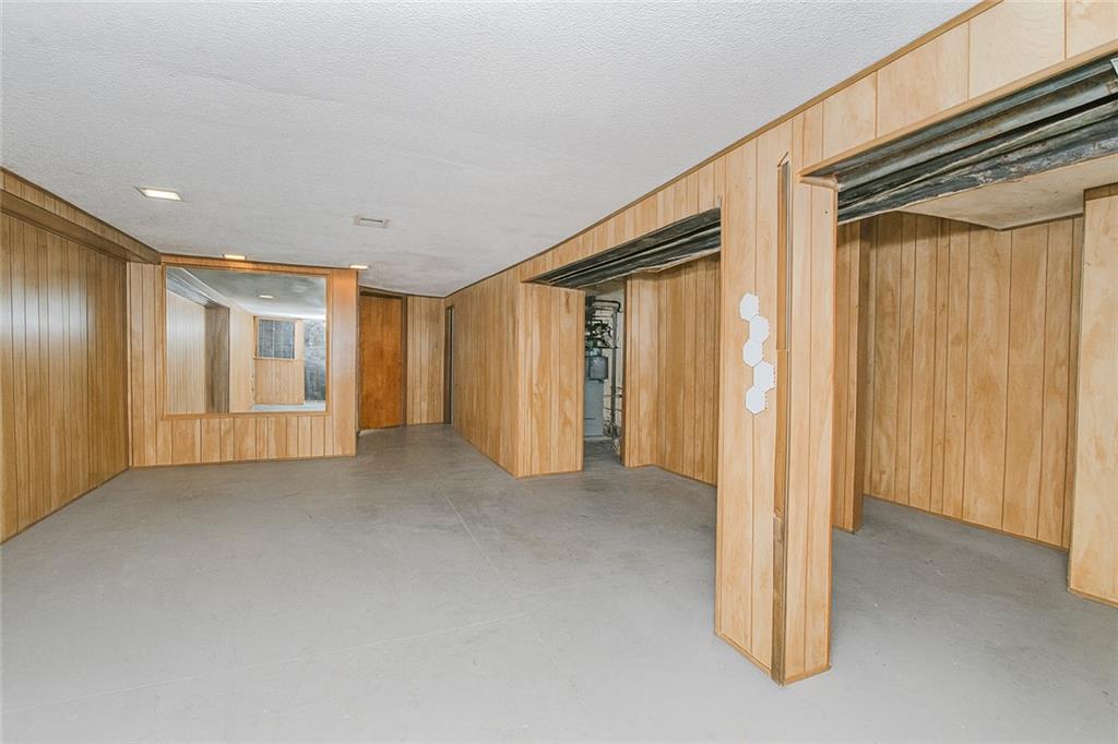 438 73rd Street Bay Ridge Brooklyn NY 11209