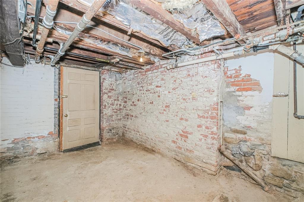 438 73rd Street Bay Ridge Brooklyn NY 11209