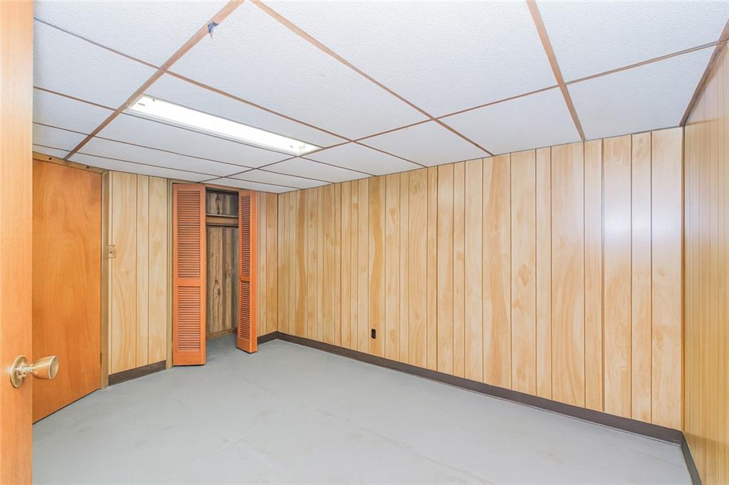 438 73rd Street Bay Ridge Brooklyn NY 11209