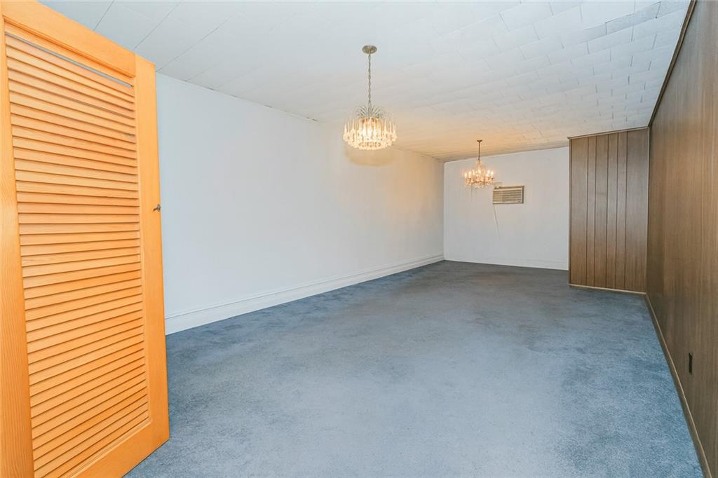 438 73rd Street Bay Ridge Brooklyn NY 11209