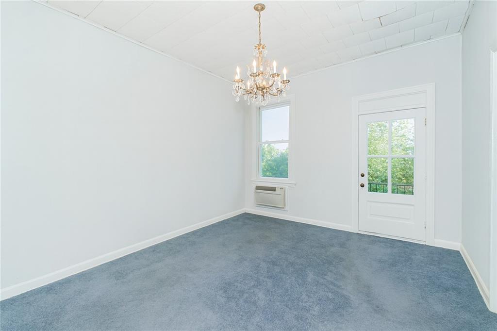 438 73rd Street Bay Ridge Brooklyn NY 11209