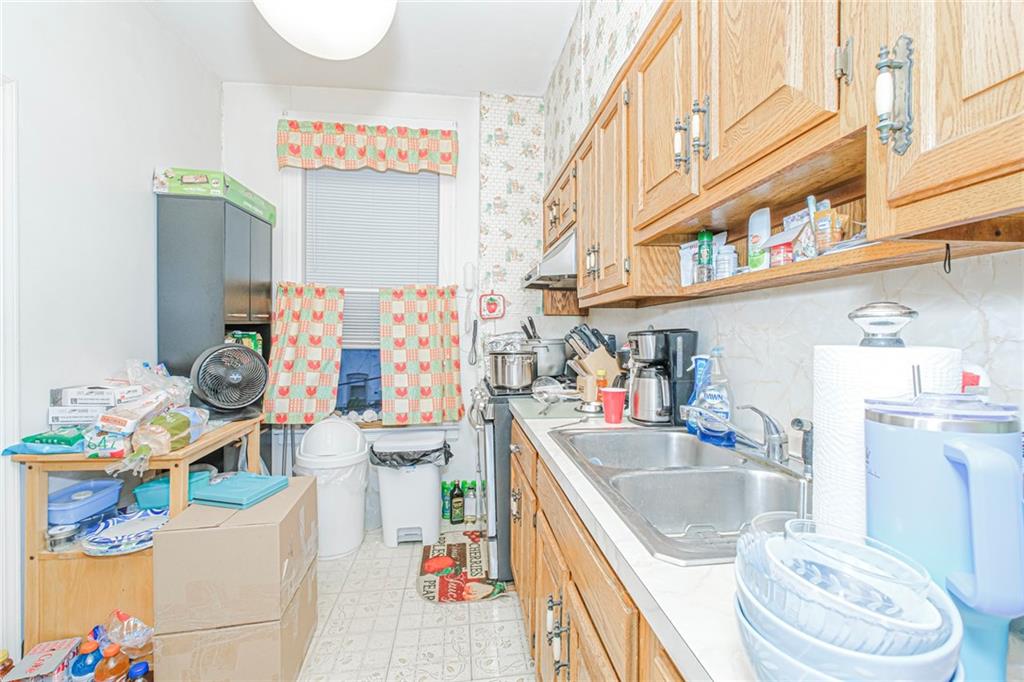 438 73rd Street Bay Ridge Brooklyn NY 11209