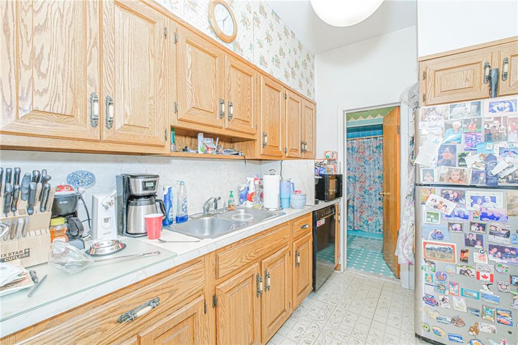 438 73rd Street Bay Ridge Brooklyn NY 11209