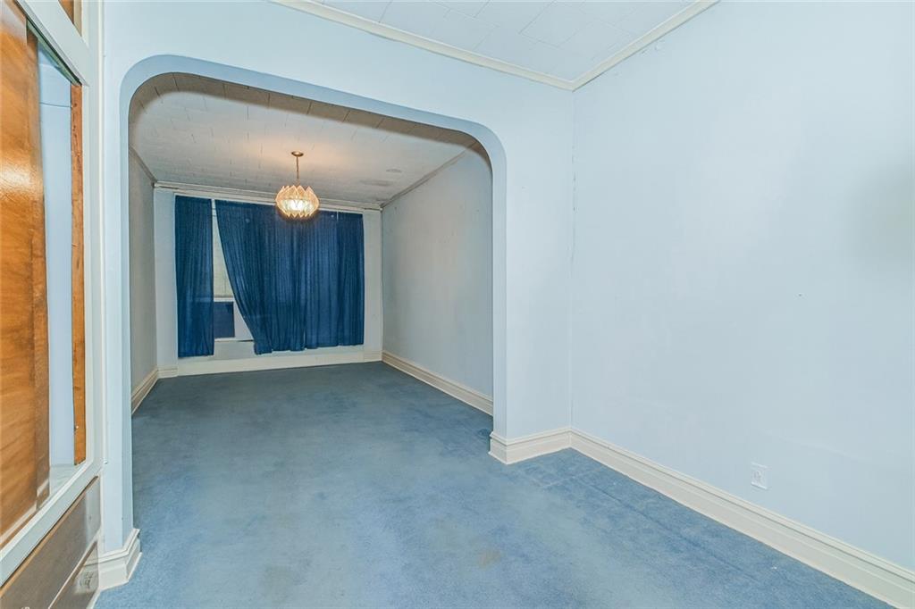 438 73rd Street Bay Ridge Brooklyn NY 11209