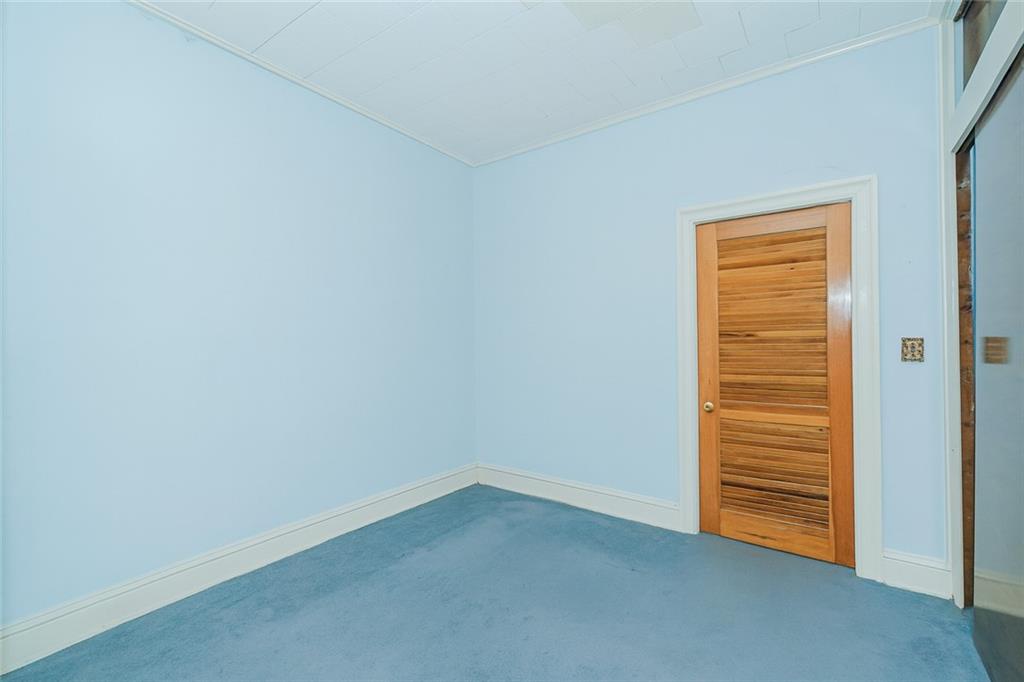 438 73rd Street Bay Ridge Brooklyn NY 11209