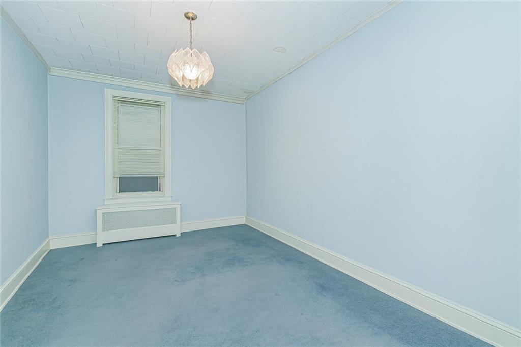 438 73rd Street Bay Ridge Brooklyn NY 11209