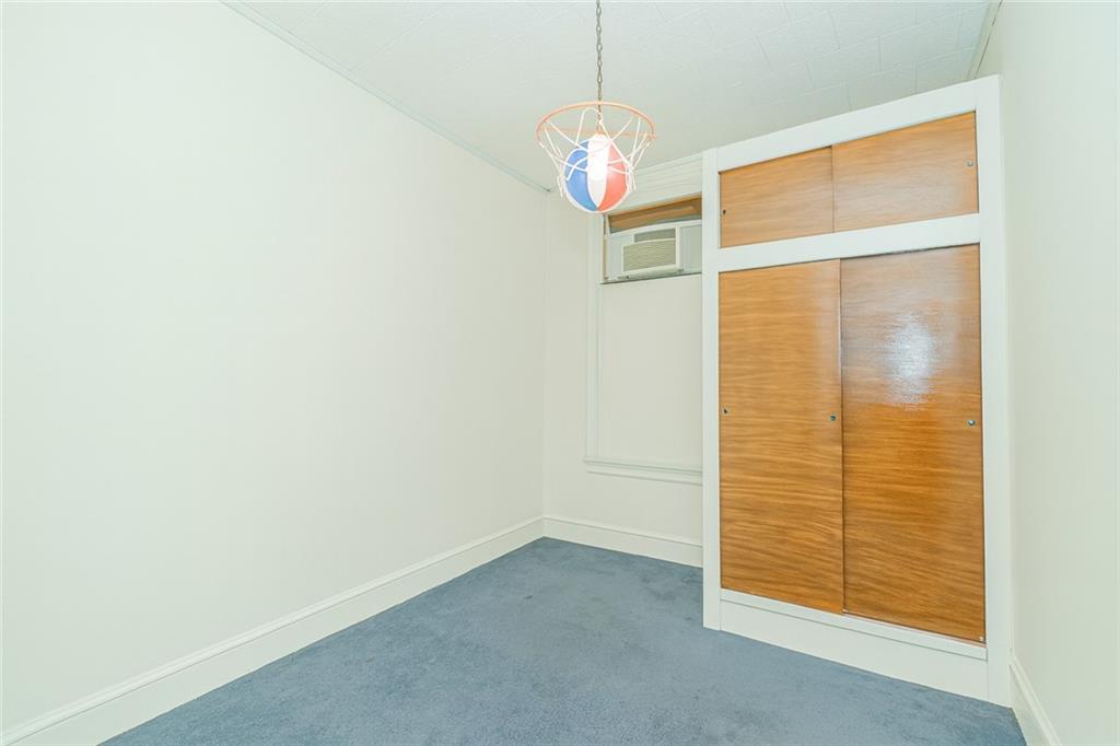 438 73rd Street Bay Ridge Brooklyn NY 11209