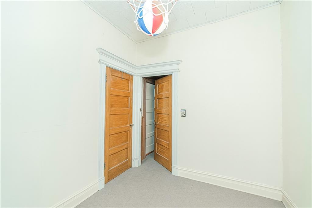 438 73rd Street Bay Ridge Brooklyn NY 11209