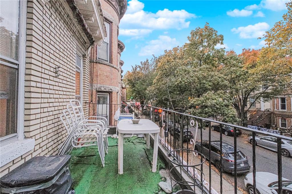 438 73rd Street Bay Ridge Brooklyn NY 11209
