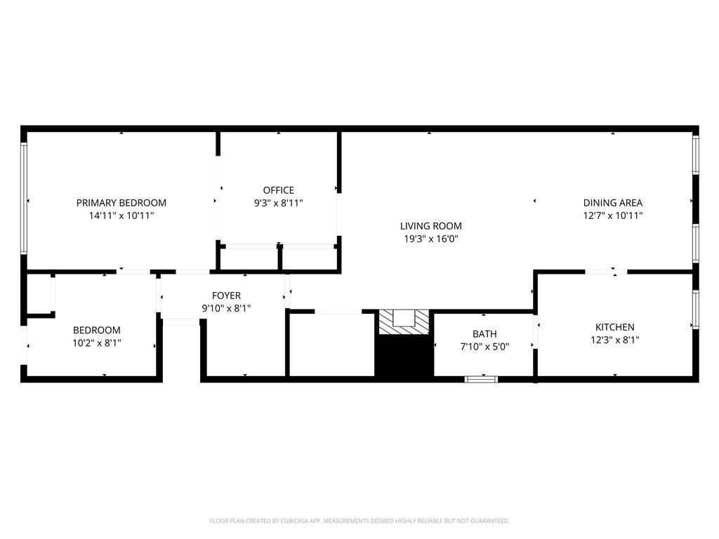 438 73rd Street Bay Ridge Brooklyn NY 11209