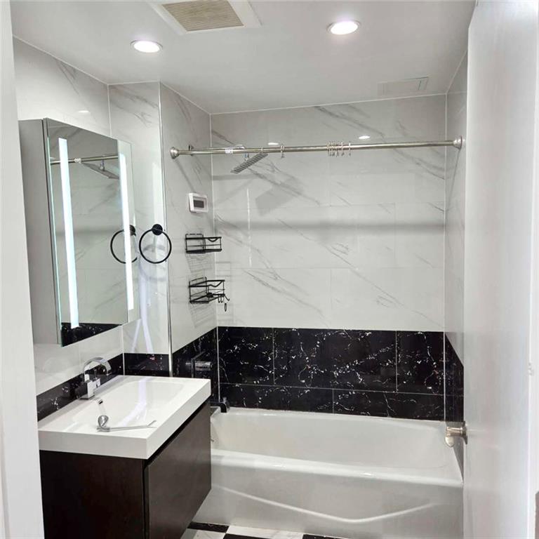 142-38 37th Avenue Flushing Flushing NY 11354