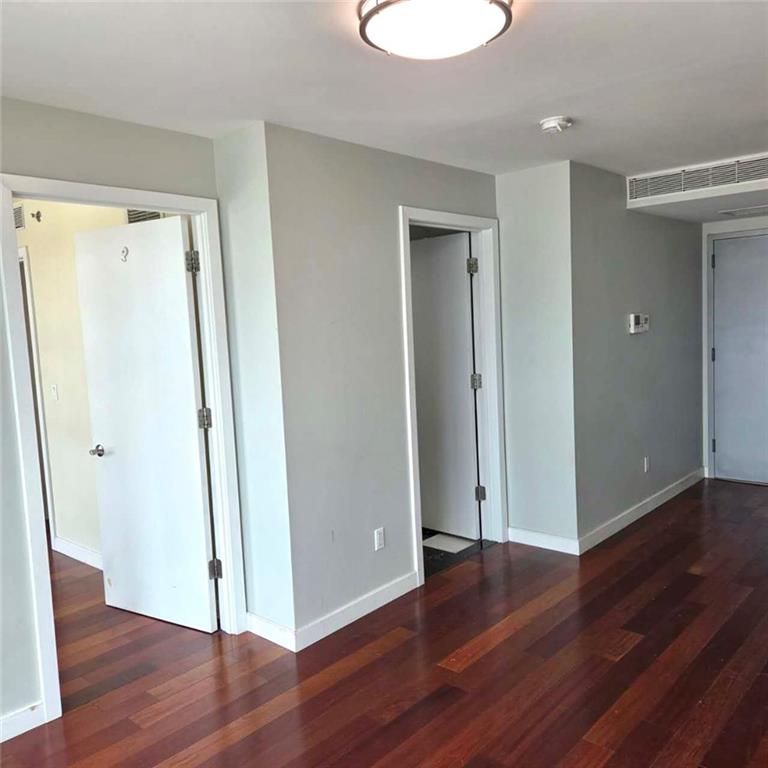 142-38 37th Avenue Flushing Flushing NY 11354