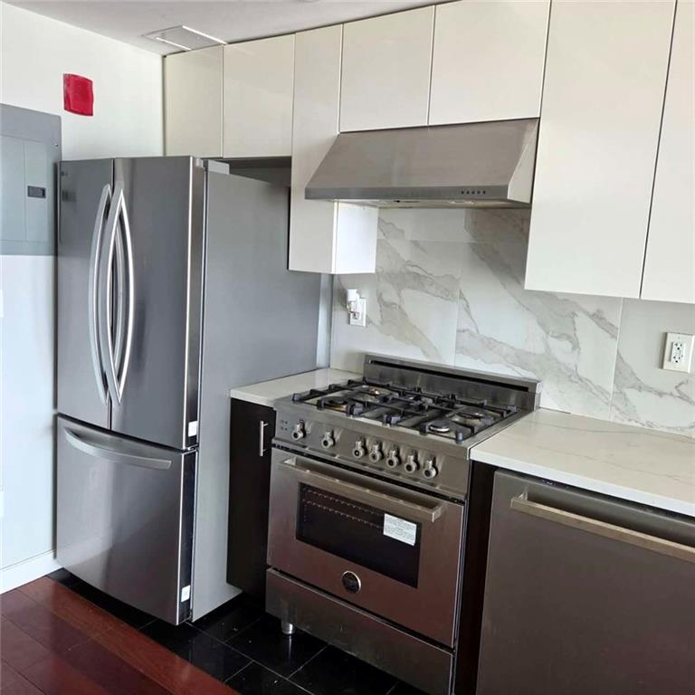 142-38 37th Avenue Flushing Flushing NY 11354