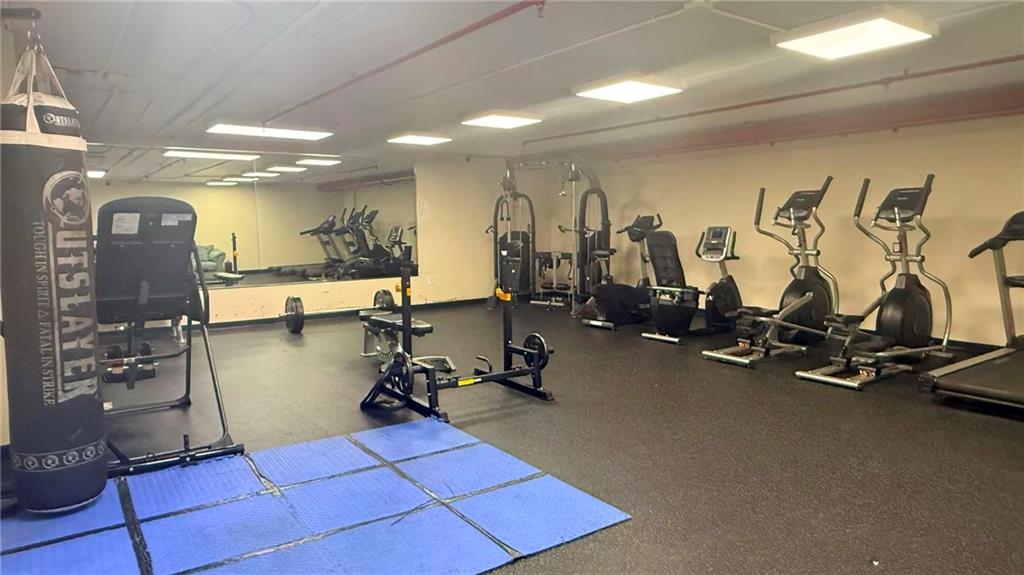 142-38 37th Avenue Flushing Flushing NY 11354