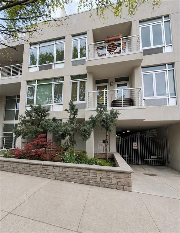 282 21st Street Park Slope Brooklyn NY 11215