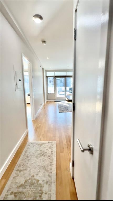 282 21st Street Park Slope Brooklyn NY 11215