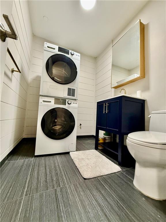 282 21st Street Park Slope Brooklyn NY 11215