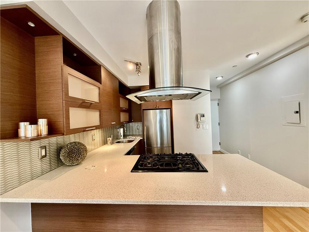 282 21st Street Park Slope Brooklyn NY 11215