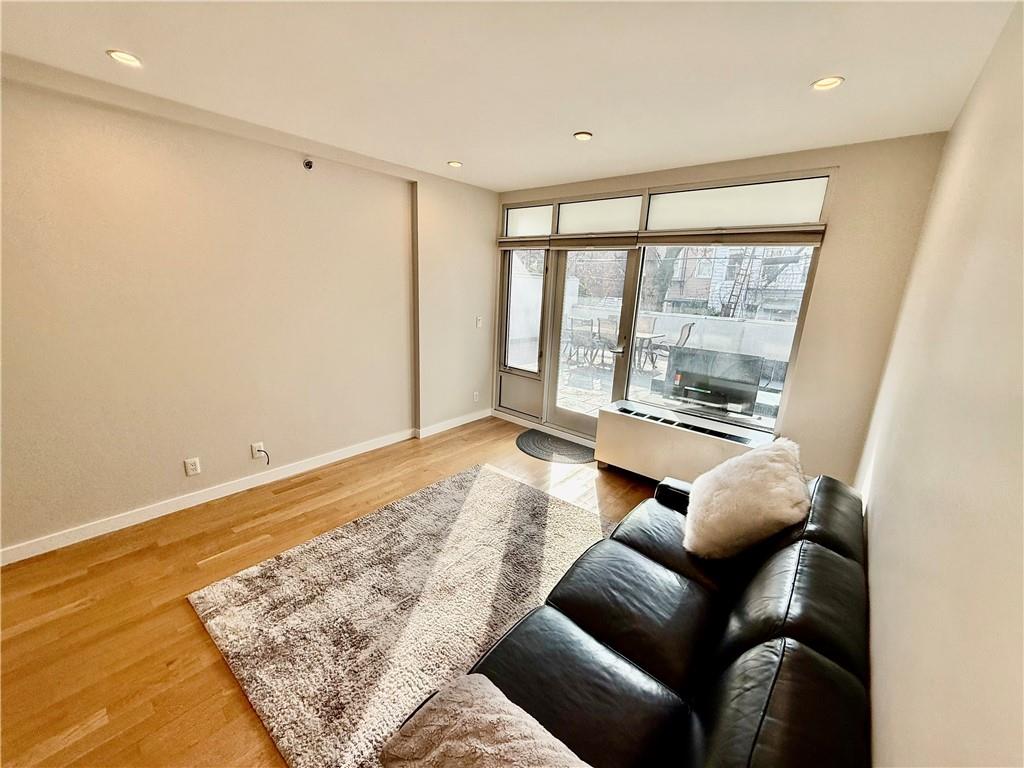 282 21st Street Park Slope Brooklyn NY 11215