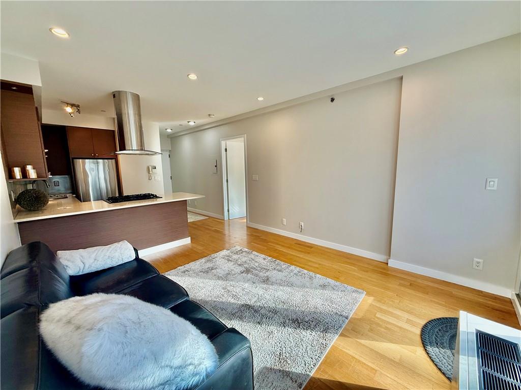 282 21st Street Park Slope Brooklyn NY 11215