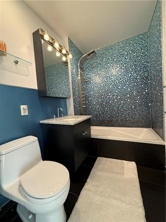 282 21st Street Park Slope Brooklyn NY 11215